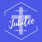 Jubilee