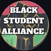 Black Student Alliance  Profile Picture