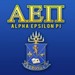 Alpha Epsilon Pi Profile Picture