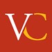 Student Development (Lake Nona Campus) Profile Picture