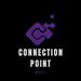 Connection Point Profile Picture