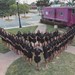 Alpha Kappa Alpha Sorority Incorporated, Theta Mu chapter Profile Picture
