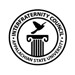 Interfraternity Council (IFC) Profile Picture