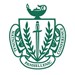Panhellenic Association Profile Picture