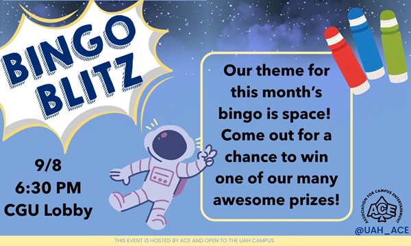 learn About Bingo Blitz