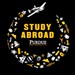 Office of Study Abroad