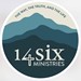 14Six Ministries  Profile Picture