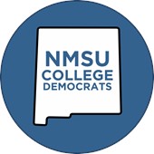 NMSU College Democrats