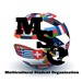 Multicultural Student Organization Profile Picture