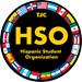 Hispanic Student Organization Profile Picture