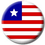 Military and Veteran Student Services
