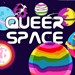 MUW Queer Space Profile Picture