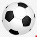 Women's Club Soccer Profile Picture