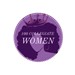 100 Collegiate Women of NCAT Profile Picture