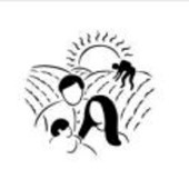 CAMP-College Assistance Migrant Programs