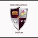 Sigma Omega Epsilon Sorority Inc.  Profile Picture
