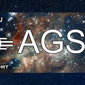 Astronomy Graduate Student Organization