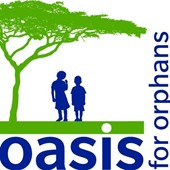 Oasis for Orphans at IU