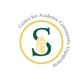 Academic Community Engagement