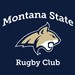 MSU Mens Rugby Club Profile Picture