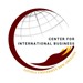 Center for International Business Profile Picture