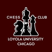 Chess Club Loyola University Chicago - LUCommunity