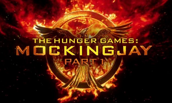learn About ACE Movie - The Hunger Games: Mockingjay Part 1