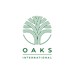 Oaks International Profile Picture