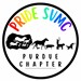 Pride Student Veterinary Medical Community - Purdue Chapter