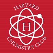 harvard chemistry phd program