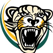 Athletics