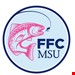 Fly Fishing Club at MSU Profile Picture