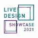 Live Design Graduates Profile Picture