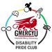 Disability Alliance Profile Picture