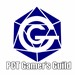 Gamers' Guild Profile Picture