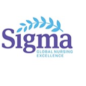 The Honor Society of Nursing, Sigma Theta Tau International - Iota Kappa Chapter