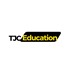 TJC Education Club Profile Picture