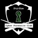 Purdue Cyber Forensics