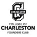 College of Charleston Founders Club Profile Picture
