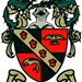 Beta Beta Beta- Nu Alpha Chapter Profile Picture
