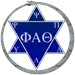 Phi Alpha Theta Profile Picture