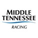 MTSU Racing Profile Picture