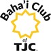 Baha'i Club of TJC Profile Picture
