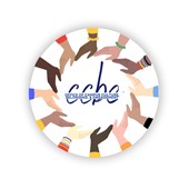 Oxford - Office of Campus Culture, Belonging, and Engagement