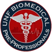 Biomedical Pre-Professionals