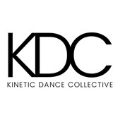 Kinetic Dance Collective