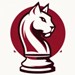 Wildcat Chess Club Profile Picture