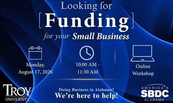 learn About Grant Access: Finding and Applying for Small Business Grants with Fundica
