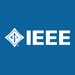 IEEE Student Branch Profile Picture