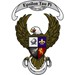 Epsilon Tau Pi Profile Picture